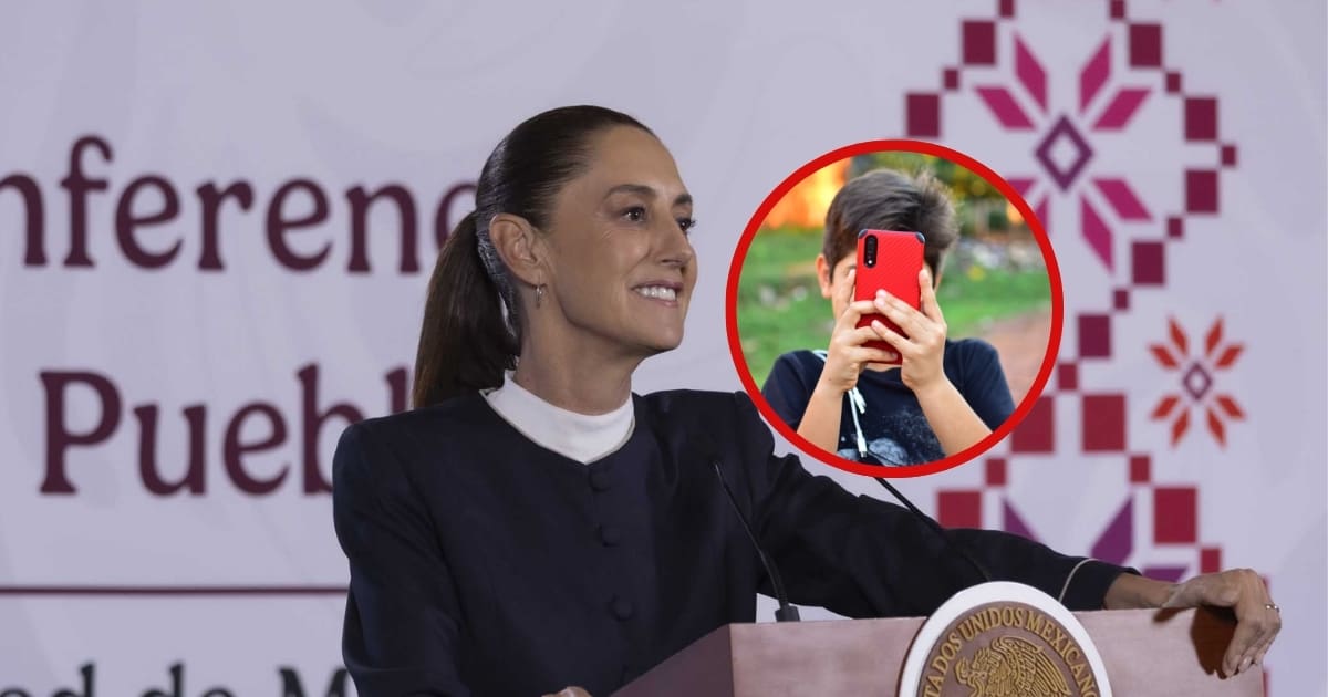 El Imparcial