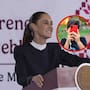 Sheinbaum plantea restringir celulares en escuelas y que los niños vuelvan al “papel y lápiz”