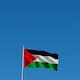 Francia reconoce al Estado palestino en plena guerra: Israel se queda solo y sin negociaciones