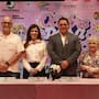 Octubre Rosa MXL 2026: carrera contra el cáncer de mama reunirá a 2 mil 500 en Mexicali