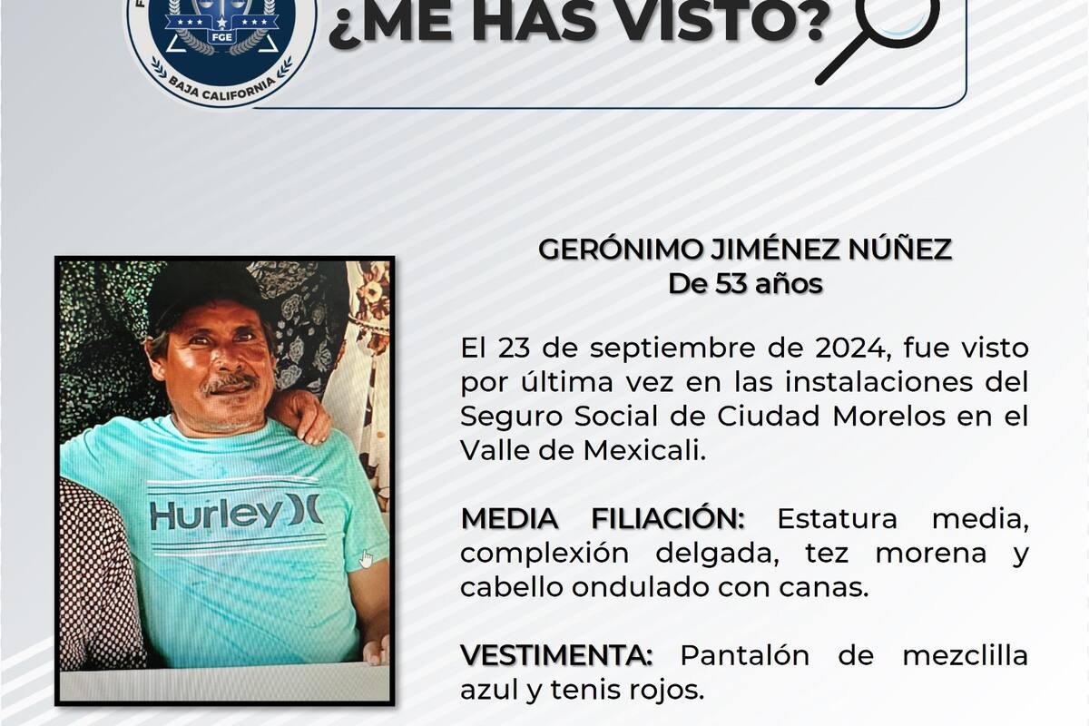 Pesquisa de Gerónimo Jiménez Núñez