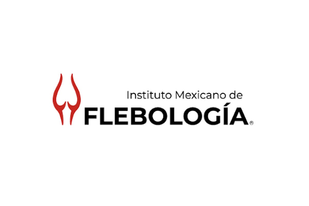 Instituto Mexicano de Flebología: 20 años liderando la medicina venosa y linfática en México