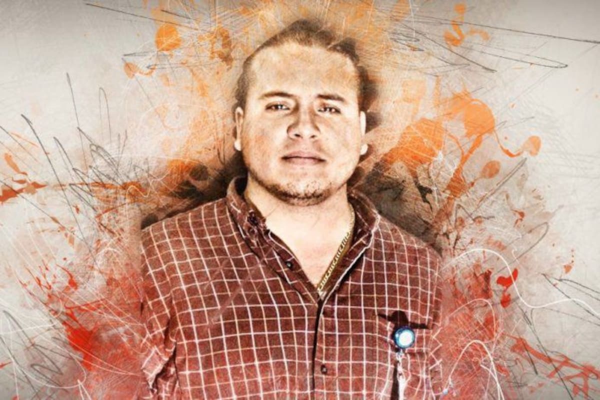 Beneplácito por compromiso de AMLO sobre caso de Alfredo Jiménez Mota: SIP