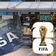 FIFA Pass permitirá agilizar citas para visa rumbo al Mundial 2026