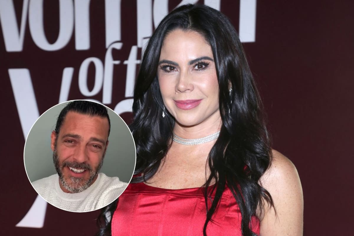 ¿Quién es Jorge Manuel Suárez Azcargota? El empresario y creador de contenido que conquistó a Paola Rojas