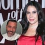 ¿Quién es Jorge Manuel Suárez Azcargota? El empresario y creador de contenido que conquistó a Paola Rojas