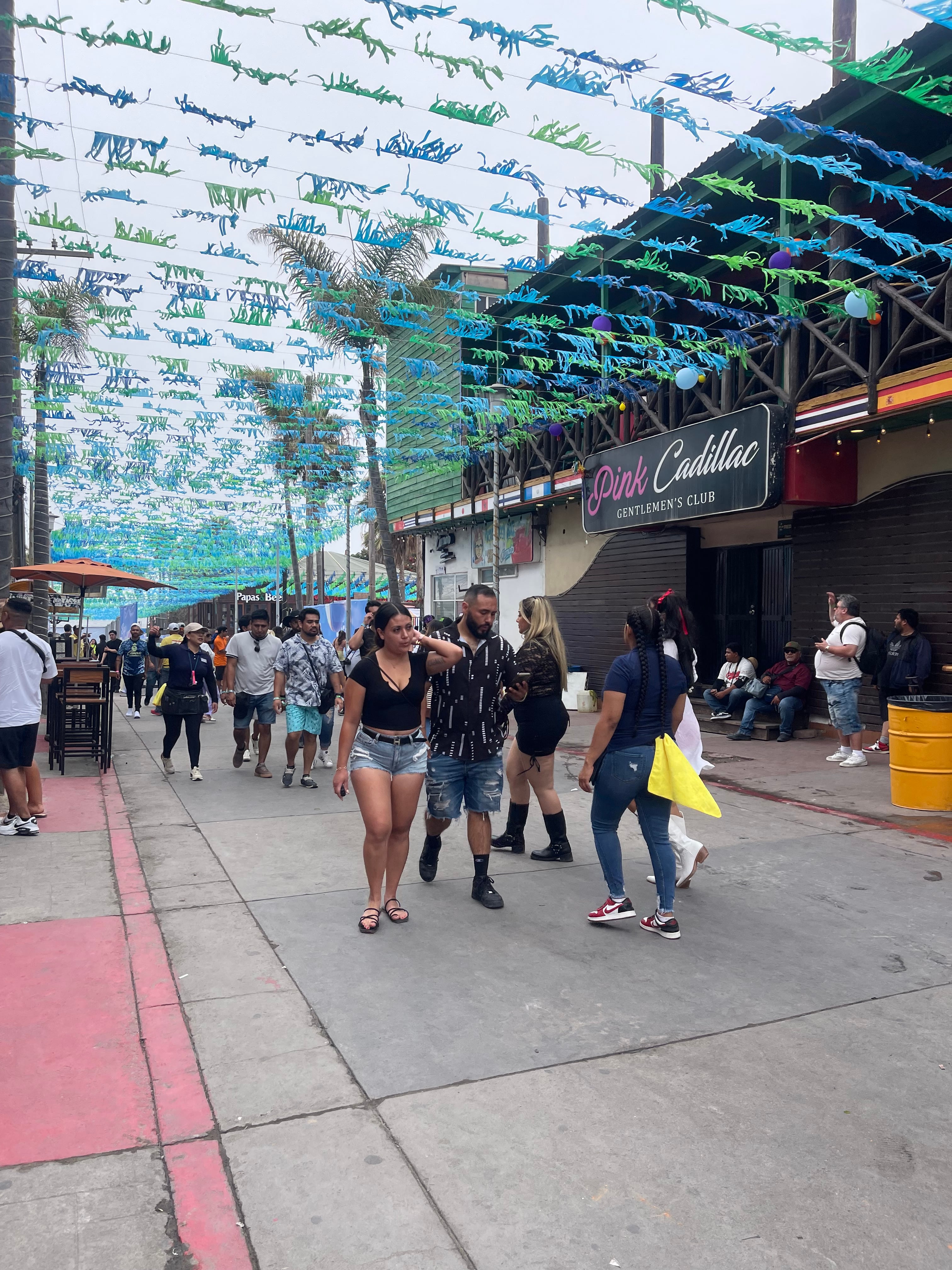 Foto: Cortesía.
