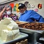 El queso fresco puede contener Listeria incluso si está hecho con leche pasteurizada: la FDA explica cómo ocurre la contaminación después del proceso, quiénes enfrentan mayor riesgo y qué precauciones deben tomar embarazadas, adultos mayores de 65 años y personas con defensas bajas