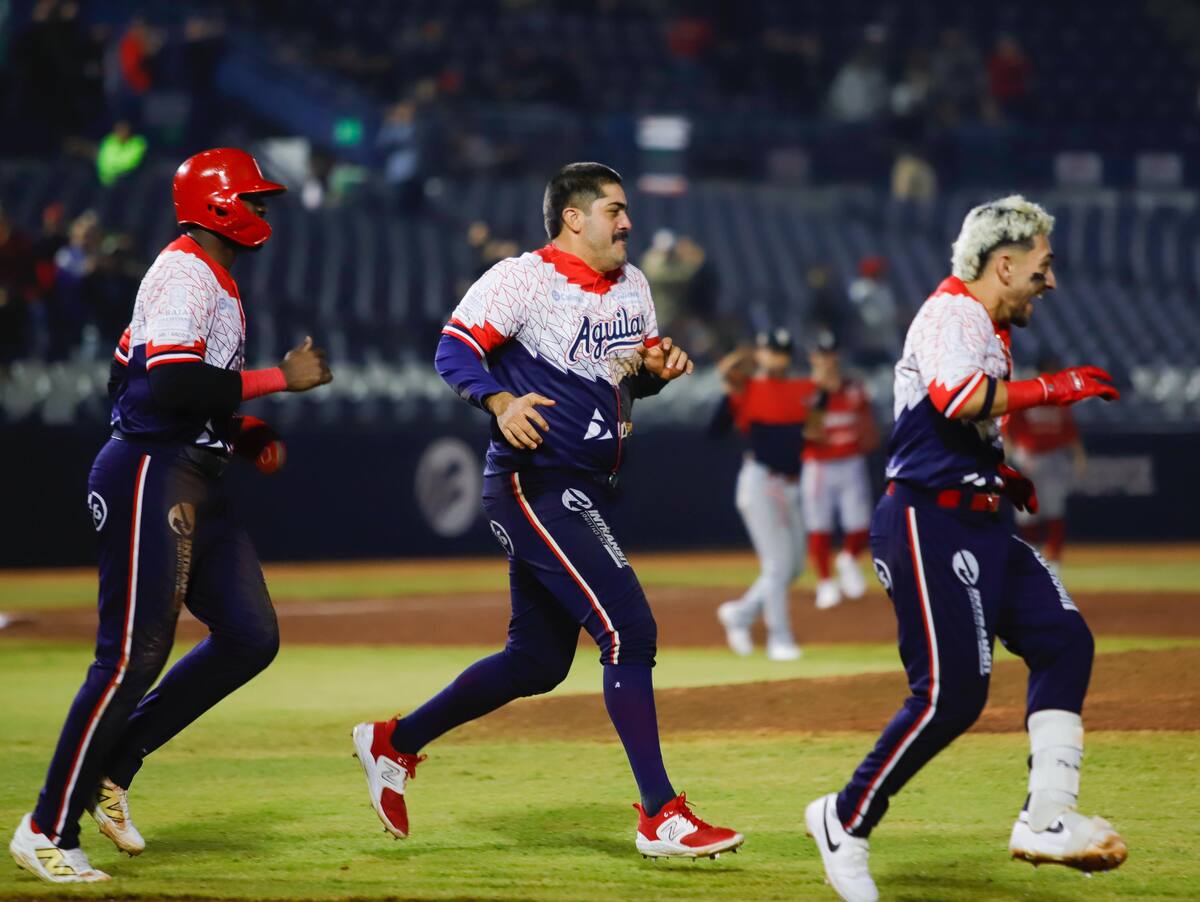 Foto: Juan J. Morales.