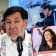 ‘Lo que puedas pagar es correcto’: Noroña rechaza vida sin lujos que Alcalde pide para líderes de Morena