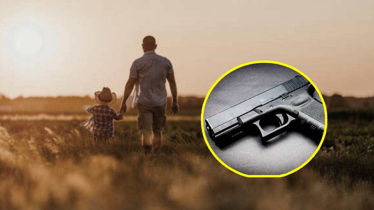 El incidente ocurrió en un apartamento de la cuadra 5200 de North Fresno Street. Mina estaba en la cama cuando la bala la alcanzó en la parte superior del cuerpo, según informó el teniente Paul Cervantes en una conferencia de prensa. (Ilustrativas/Unsplash)