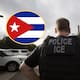 Agente del ICE dispara contra migrante cubano en Minnesota después de que este lo atropellara