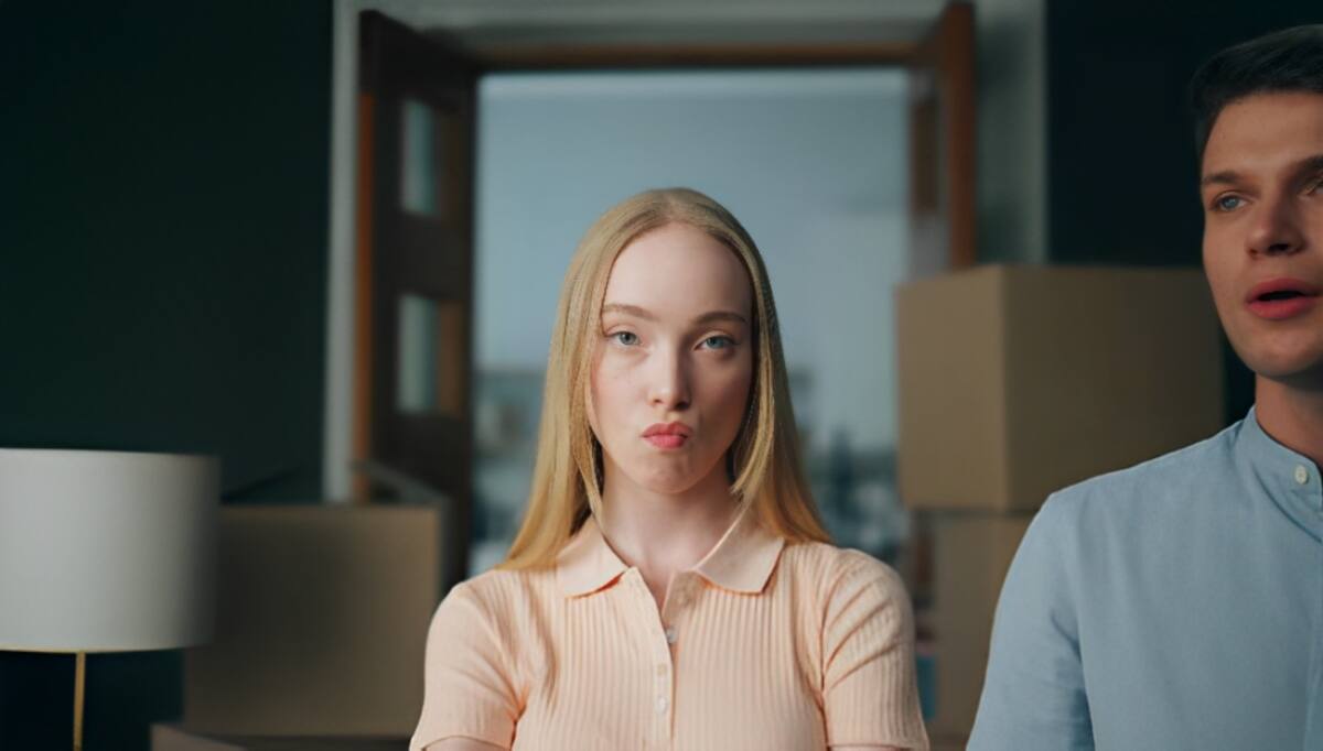 Cómo identificar los signos de la envidia | Foto: iStock