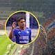 ¿Por qué Cruz Azul sí podrá jugar las Semifinales en el Estadio Banorte?