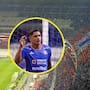 ¿Por qué Cruz Azul sí podrá jugar las Semifinales en el Estadio Banorte?