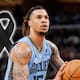 Fallece Brandon Clarke, basquetbolista de la NBA a los 29 años