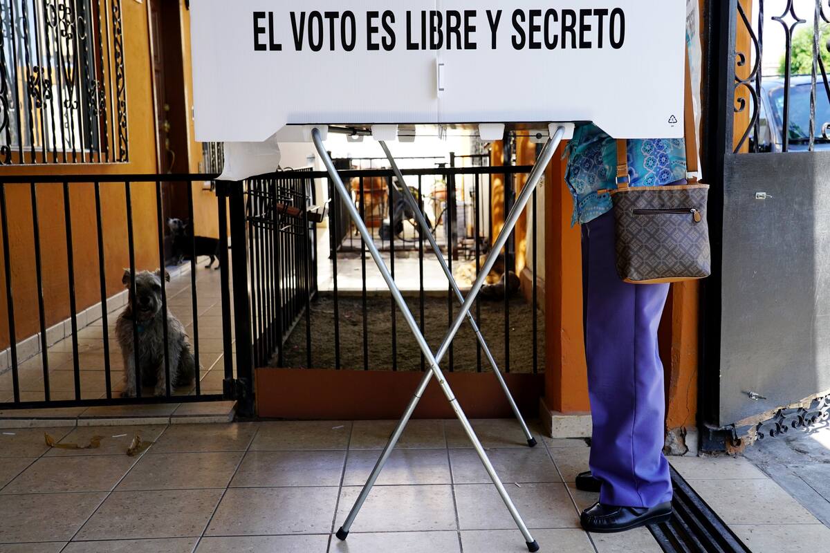 Buscan siete candidatura de Morena a Gobernador