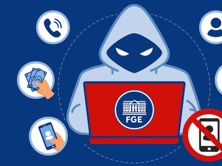 ¿Cómo detectar una situación de extorsión y qué puedo hacer? Recomendaciones