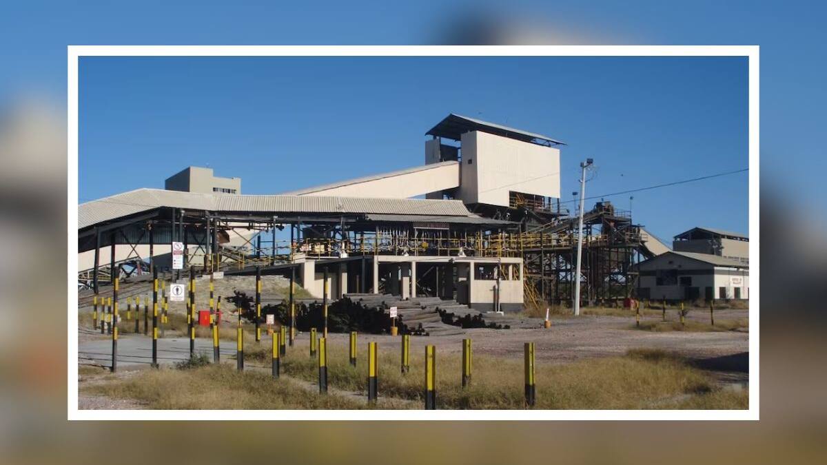 Recuperan cuerpo 26 en Pasta de Conchos: continúan rescates a más de 20 años de la explosión minera en Coahuila