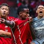 Toluca vs Juárez: Goles, resumen, resultado y mejores momentos de la jornada 6 de la Liga MX
