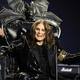 Ozzy Osbourne fue advertido por médicos que estaba demasiado enfermo para su último concierto y él los ignoró, revelan