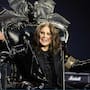 Ozzy Osbourne fue advertido por médicos que estaba demasiado enfermo para su último concierto y él los ignoró, revelan