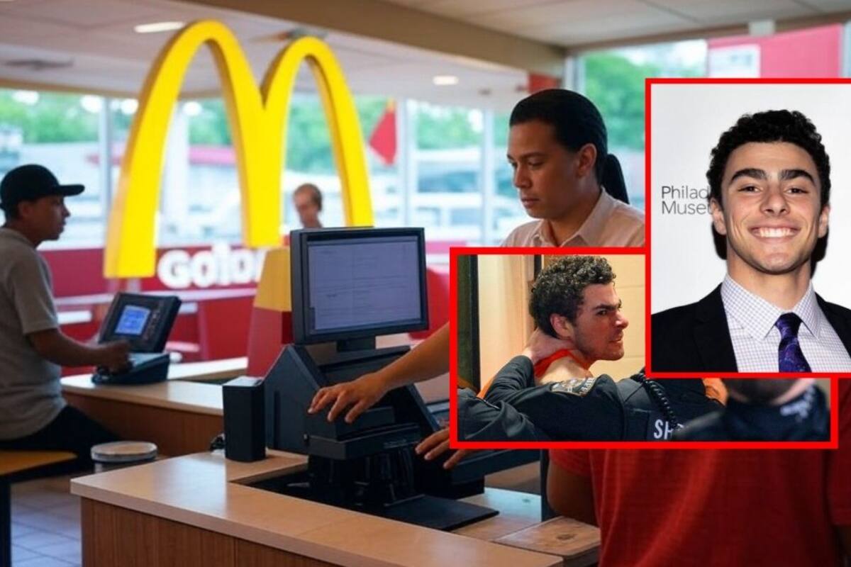 Recompensa en el caso del CEO de UnitedHealthcare: ¿quiénes podrían recibirla?