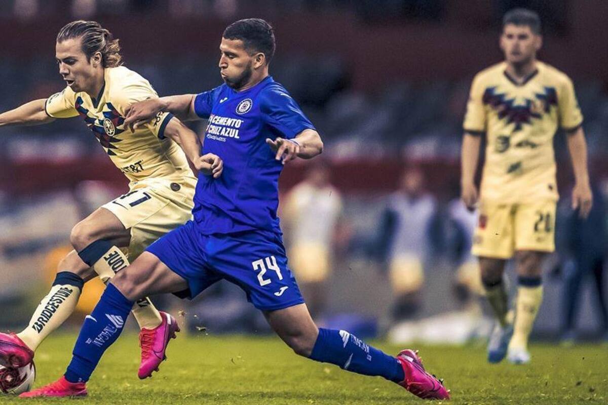 Liga MX considera quitar liguilla y poner como campeón al primer de la tabla