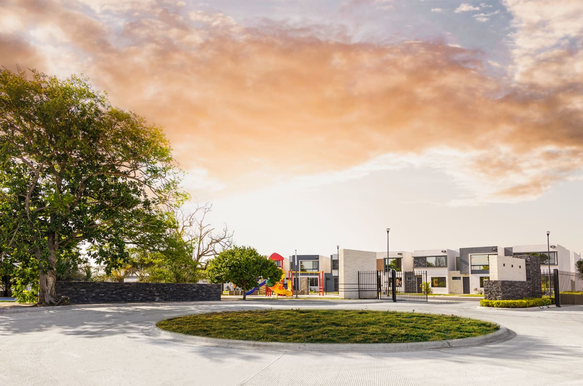 Ruba es la desarrolladora de vivienda más grande de México en términos de ingresos, según el reciente informe de S&P.