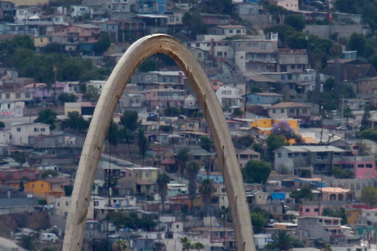 Convocatoria del Premio Nacional de Poesía Tijuana 2024 sigue abierta