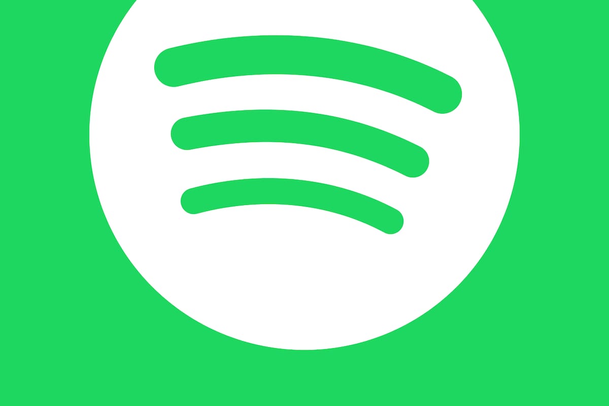 Spotify comprará startup centrada en voces creadas por Inteligencia Artificial