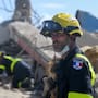 Venezuela entra en las 72 horas más críticas tras el doble terremoto de magnitud 7.2 y 7.5; rescatistas de más de una decena de países intensifican la búsqueda de sobrevivientes entre los escombros