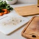 ¿Tienes una de estas tablas en casa? Podría estar poniendo en riesgo tu salud y ni siquiera lo sabes