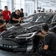Tesla cerró definitivamente la producción del Model S y el Model X tras catorce años en el mercado debido a la caída histórica de sus ventas a menos de 50 mil unidades anuales, lo que marca el fin de la era que revolucionó la industria de los autos eléctricos
