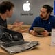 Un usuario pagó AppleCare+ para proteger su MacBook Pro, pero Apple negó la reparación tras un choque vial por considerar el daño fuera de cobertura