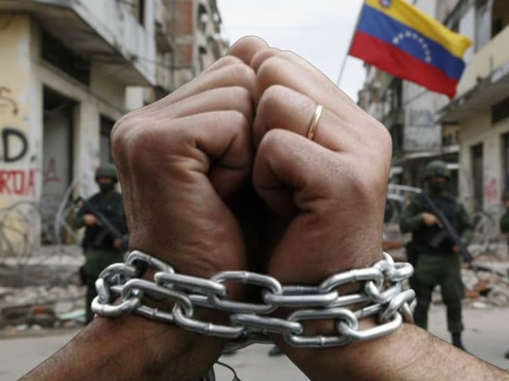 Para solicitar asilo en Estados Unidos, ahora deberán presentar pruebas contundentes de que la vida corre peligro en su país de origen; EEUU endurece proceso de peticiones refugio bajo la Convención contra la Tortura