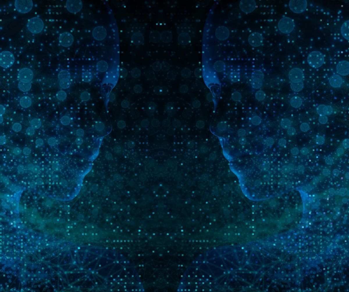 Para los autores, este comportamiento muestra que los sistemas de IA no sólo ejecutan tareas, sino que negocian, se alinean y, a veces, discrepan sobre normas de comportamiento, igual que las personas.