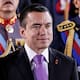 Daniel Noboa anuncia operaciones conjuntas con Estados Unidos y toque de queda en Ecuador