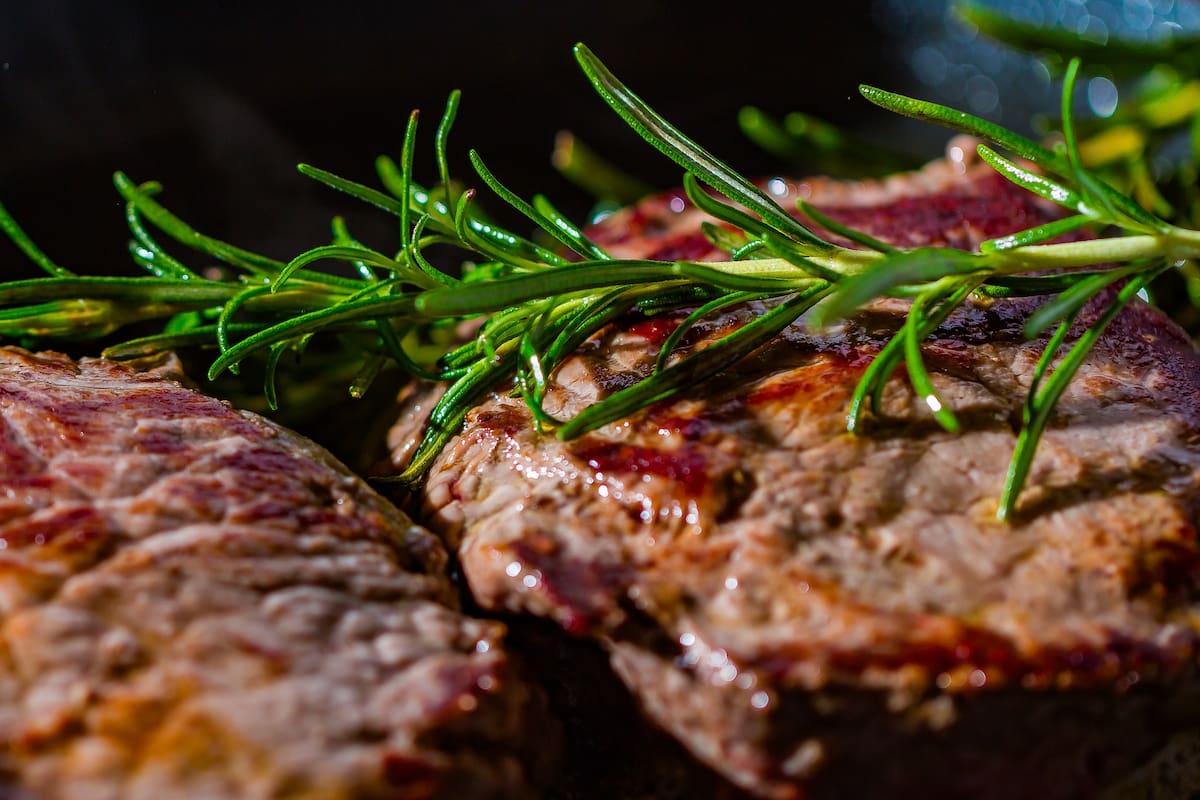 Gastronomía sonorense gana terreno, busca llegar a EU