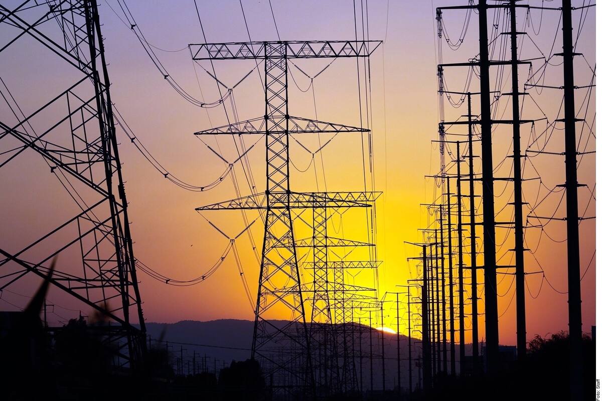 Sugieren subir subsidio a tarifa eléctrica en 34%