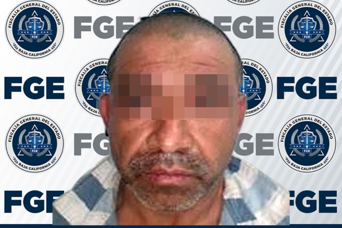 Sujetó del cuello y amenazó de muerte a su pareja; lo vinculan a proceso