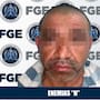 Sujetó del cuello y amenazó de muerte a su pareja; lo vinculan a proceso