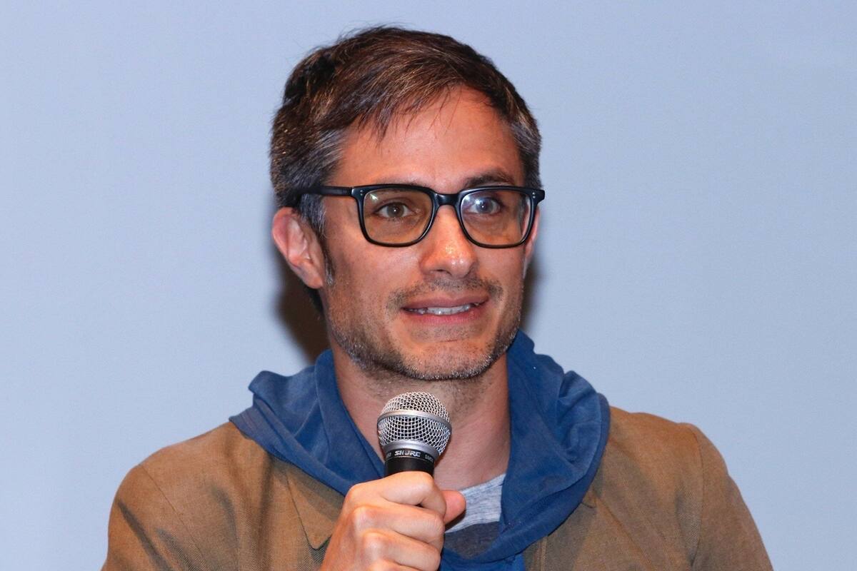 Cuestiona Gael García a Gobierno de AMLO