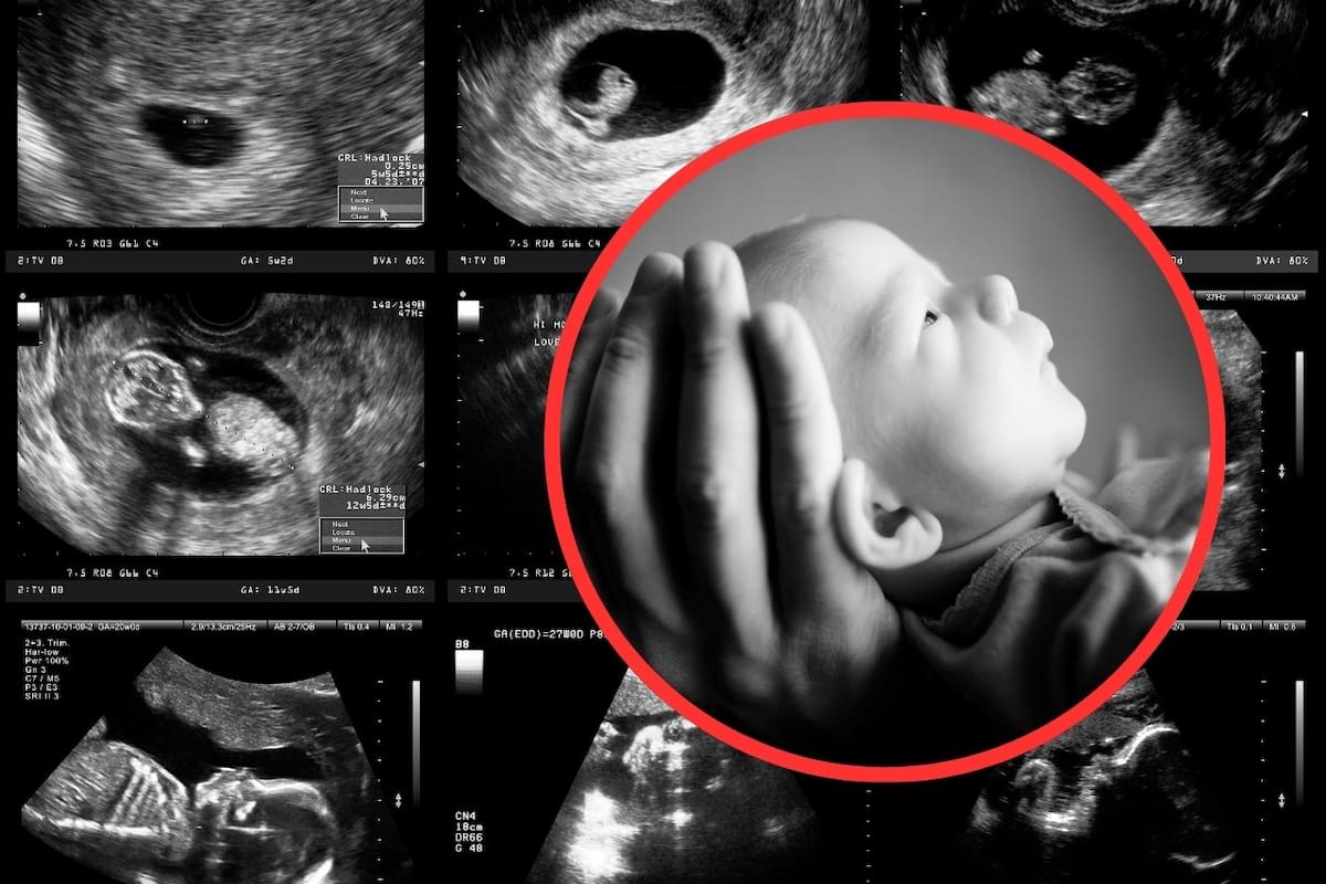 Mississippi declara emergencia de salud pública: La alarmante crisis de mortalidad infantil que sacude a Estados Unidos
