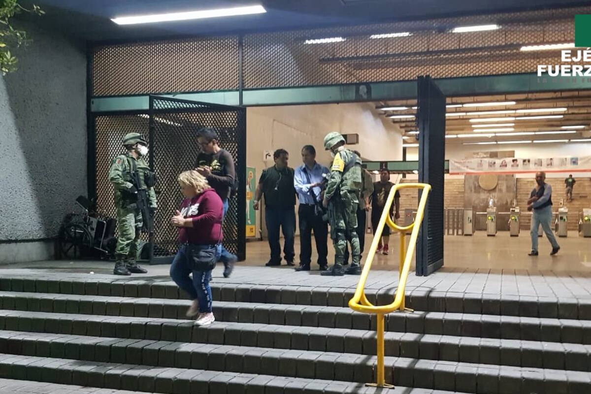 Sedena busca médicos y enfermeras para Plan DN-III por COVID-19