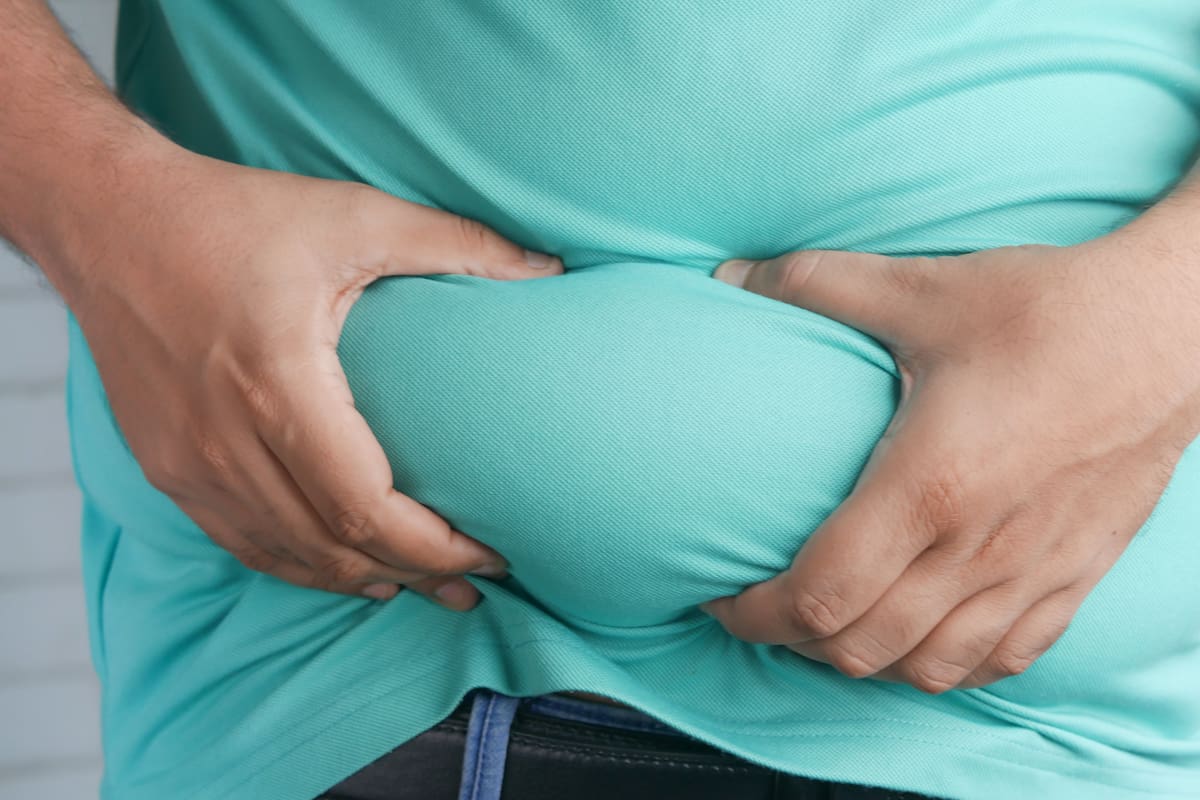 Cofepris alerta venta de medicamentos para obesidad falsos que contienen tirzepatida ; piden no automedicarse y reportar productos que sean sospechosos