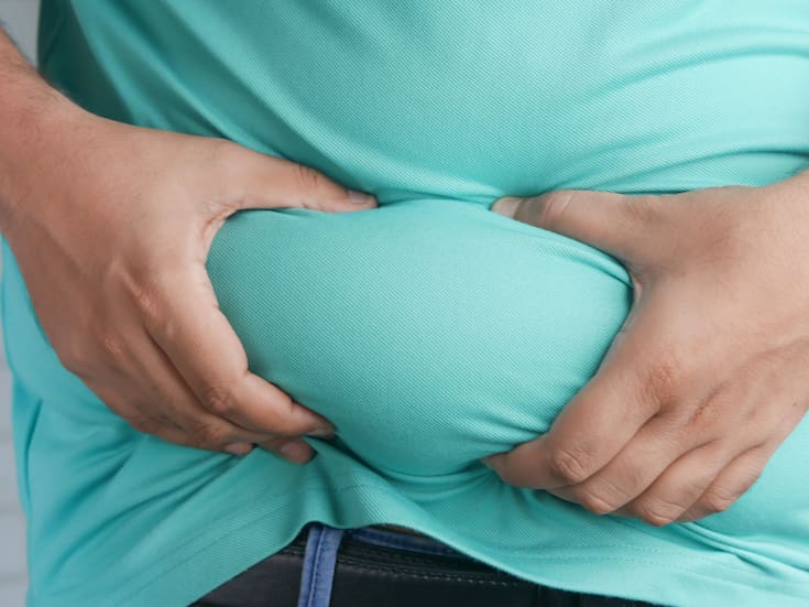 Cofepris alerta venta de medicamentos para obesidad falsos que contienen tirzepatida ; piden no automedicarse y reportar productos que sean sospechosos