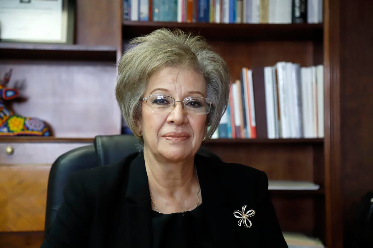 Durará investigación entre 15 días y un mes; funcionarios deberán comparecer: Contraloría