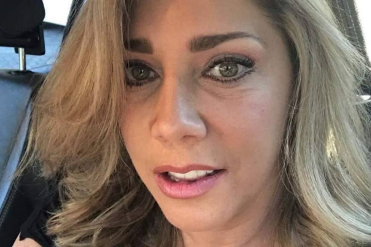 Cynthia Klitbo sigue como secretaria de Previsión Social de la ANDA