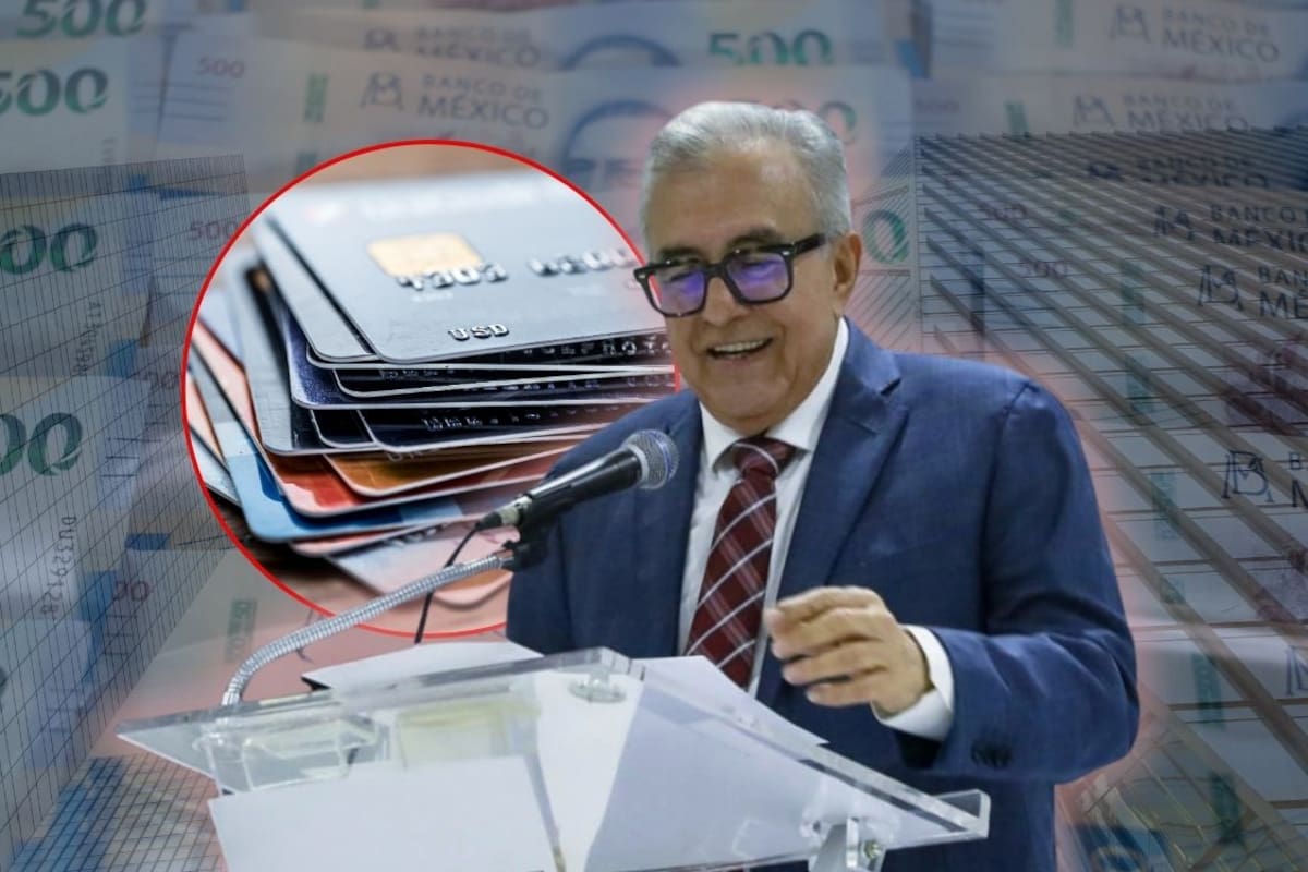UIF rastrea la ruta del dinero de Rubén Rocha Moya y amplía la investigación a sus hijos, socios y empresas ligadas a su entorno en Sinaloa tras reportes sobre el bloqueo de sus cuentas